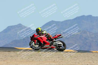 media/Mar-09-2024-SoCal Trackdays (Sat) [[bef1deb9bf]]/5-Turn 9 Side (1115am)/